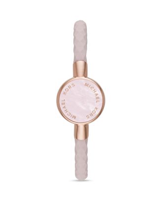 MICHAEL KORS Access Activity Tracker Amazon.com: Michael Kors  main image 4