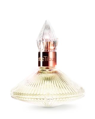 charlotte tilbury scent of a dream eau de parfum