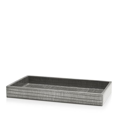 Kassatex Delano Tray Bloomingdale's