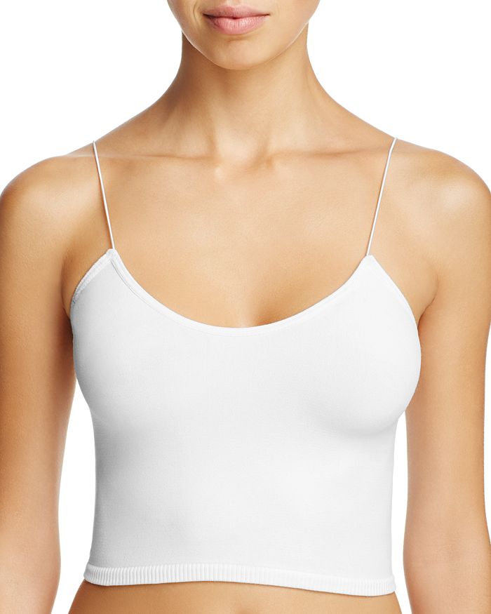 Striped Tank Tops and Camisole for Women - Bloomingdale's