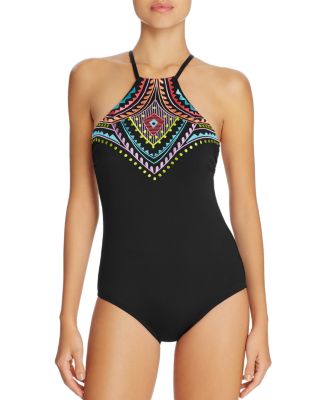 laundry by shelli segal bathing suits