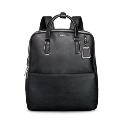 Tumi sinclair hotsell odell convertible backpack