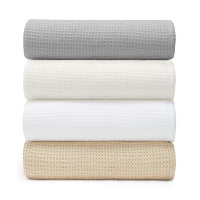 Ugg blanket bloomingdales sale