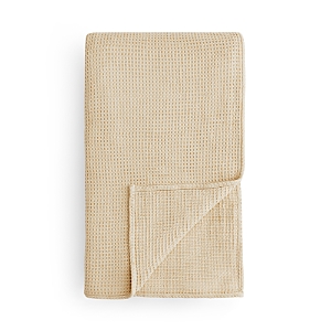 Matouk Chatham Blanket, King In Linen