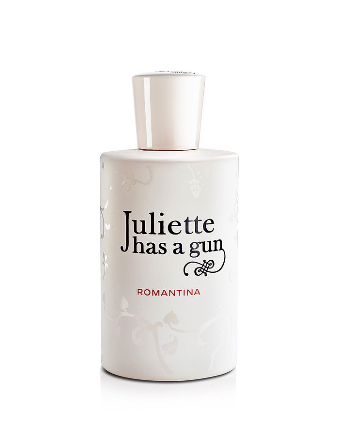 JULIETTE HAS A GUN ROMANTINA EAU DE PARFUM 3.4 OZ.,20-95 PROM100