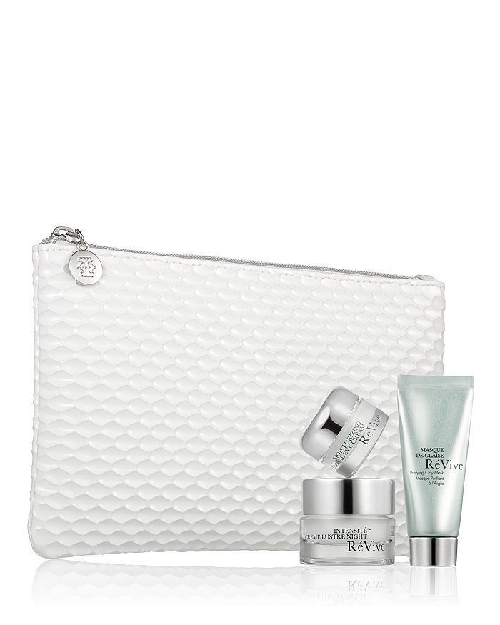 RéVive Gift with any $350 RéVive purchase! | Bloomingdale's