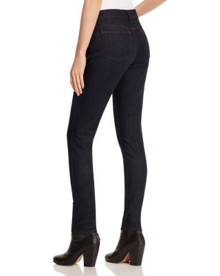 eileen fisher jeans sale