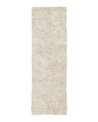 Surya Aros Runner Rug, 2'6 x 8'