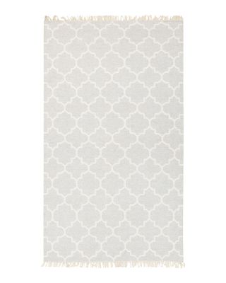Surya Isle Area Rug, 3'3 x 5'3