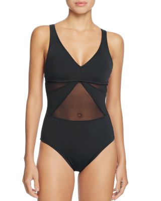 bleu rod beattie swim bloomingdales