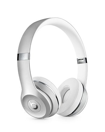 Beats by Dr. Dre - Solo 3 Wireless Headphones