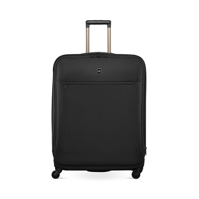 Victorinox avolve carry on discount