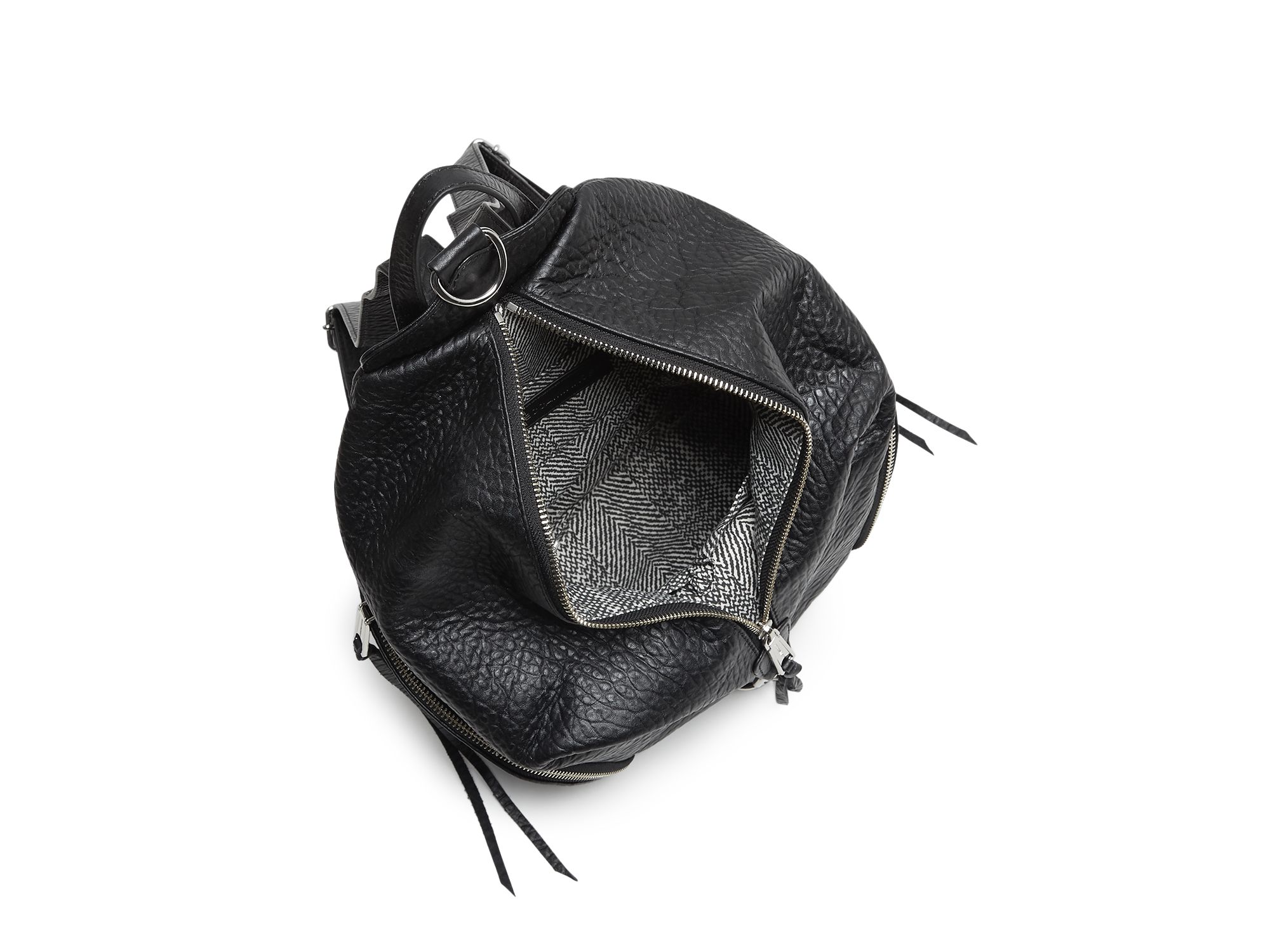 Julian Backpack — Image 3