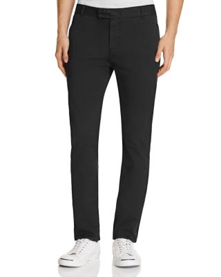 j brand brooks trouser