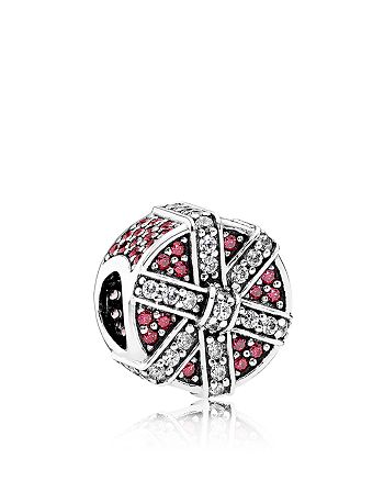 charm marraine pandora charm marraine pandora