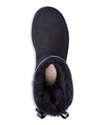 Women&#39;s Bailey Bow Boots