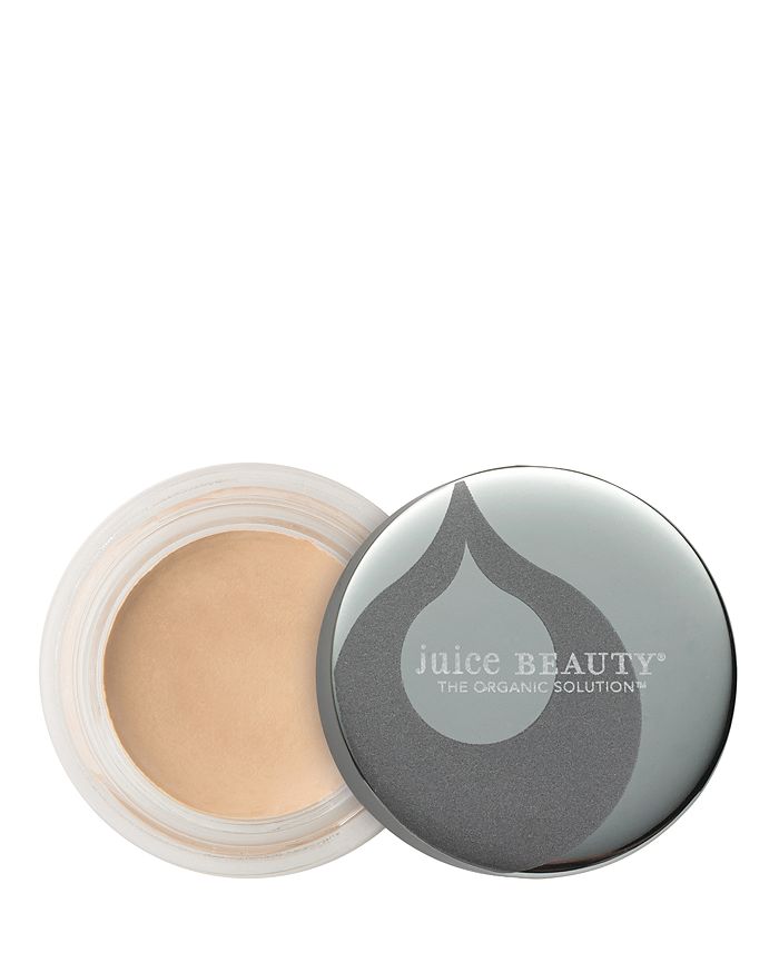 JUICE BEAUTY PHYTO-PIGMENTS PERFECTING CONCEALER,PCC008