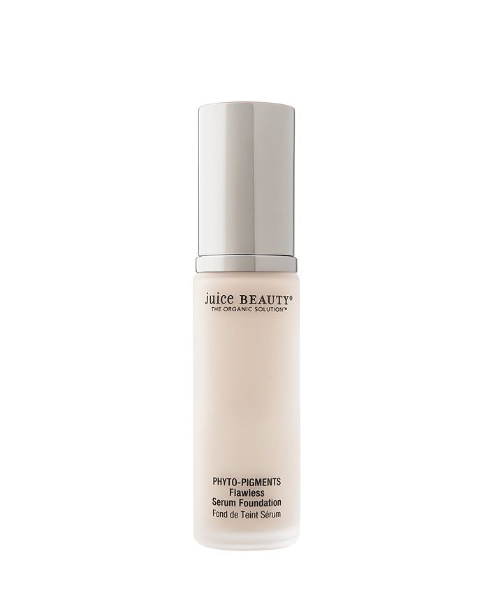 JUICE BEAUTY PHYTO-PIGMENTS FLAWLESS SERUM FOUNDATION,PFW005