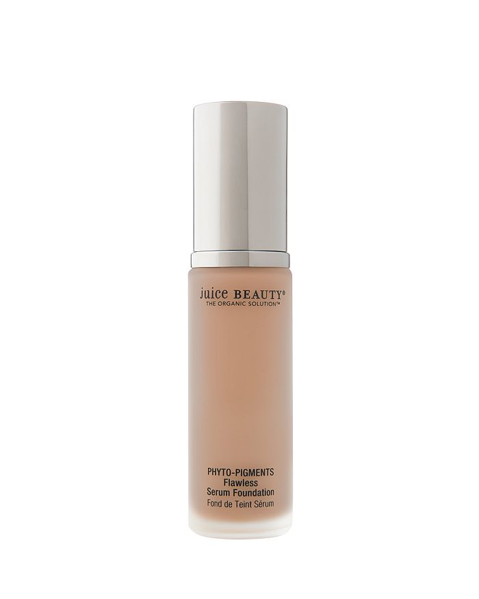 JUICE BEAUTY PHYTO-PIGMENTS FLAWLESS SERUM FOUNDATION,PFW020