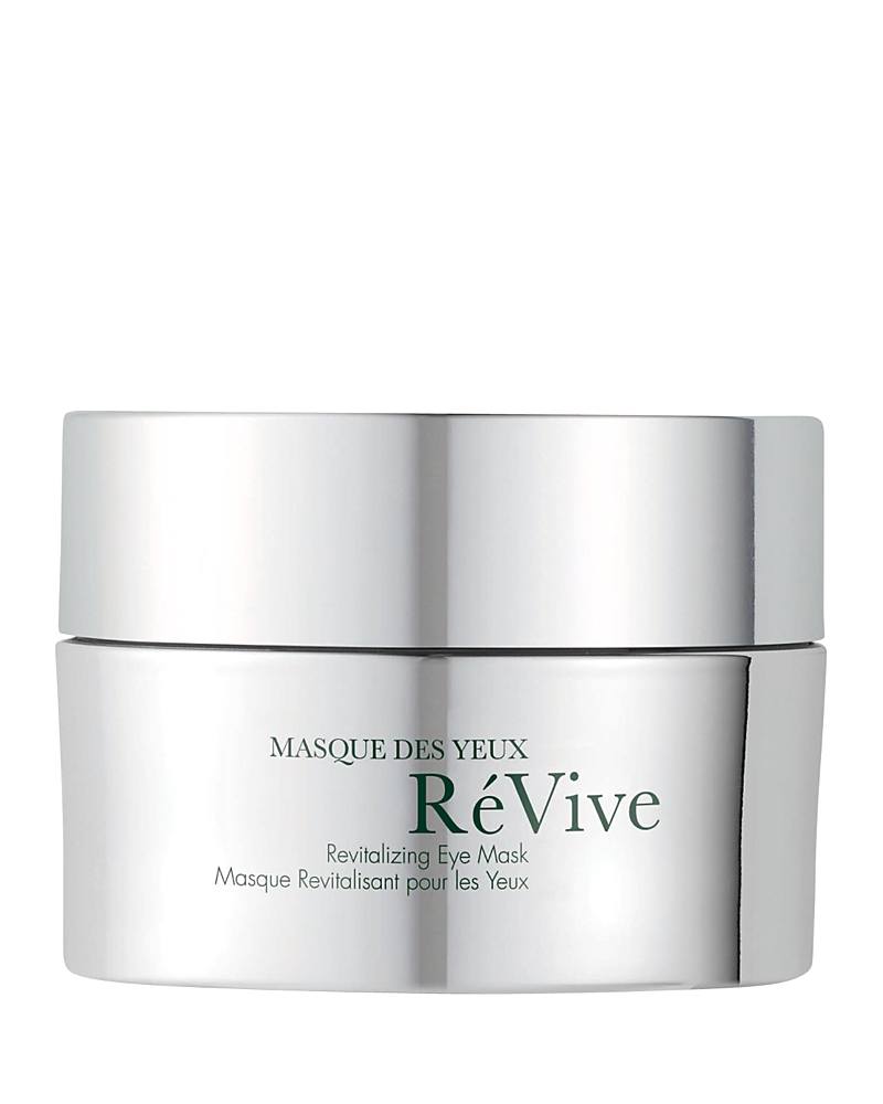 ReVive Masques Des Yeux