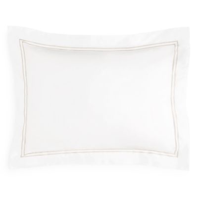 Sferra Grande Hotel King Sham