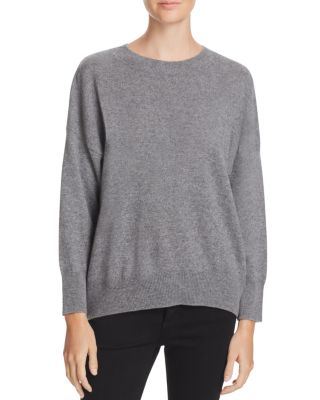 Equipment Melanie Cashmere Sweater Bloomingdale s