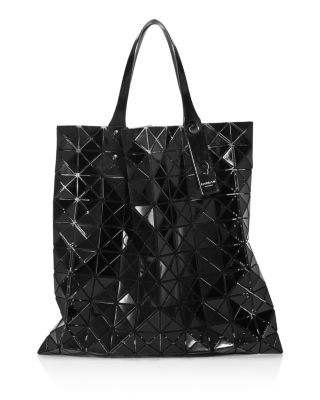 Prism Large Tote