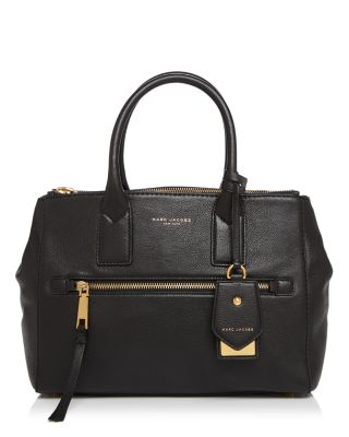 marc jacobs recruit east west bag