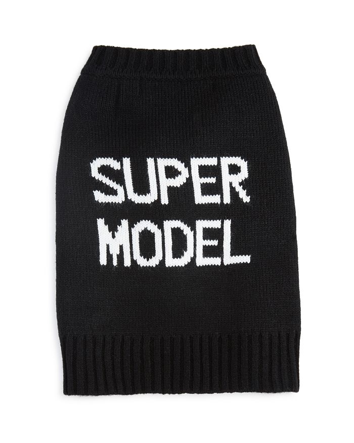 360 cashmere cheap dog sweater