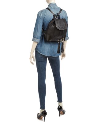 See by Chloé Polly Backpack | Bloomingdale