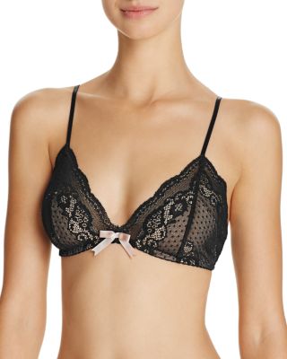 Eberjey Anouk Bralette