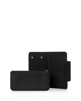 all saints kita japanese wallet