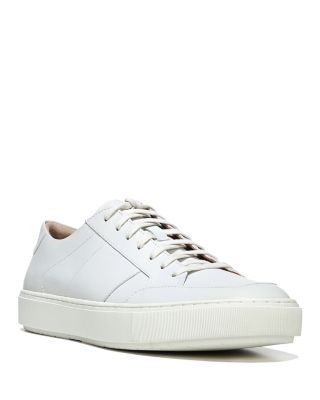 men's vince sneakers