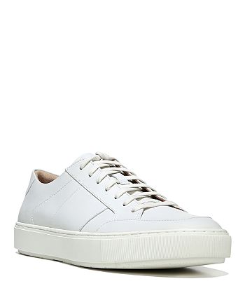 leonard sneakers