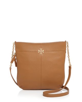 Tory Burch Ivy Convertible Shoulder Bag Bloomingdale s