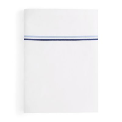 Essex Flat Sheet, Full/Queen