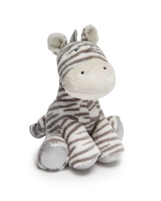 gund zebra