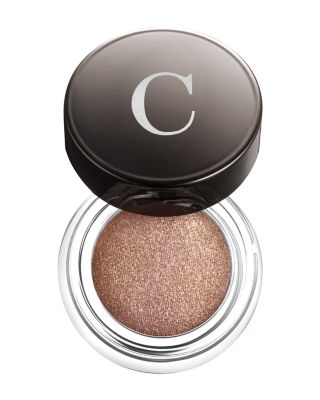 Mermaid Eye Shade