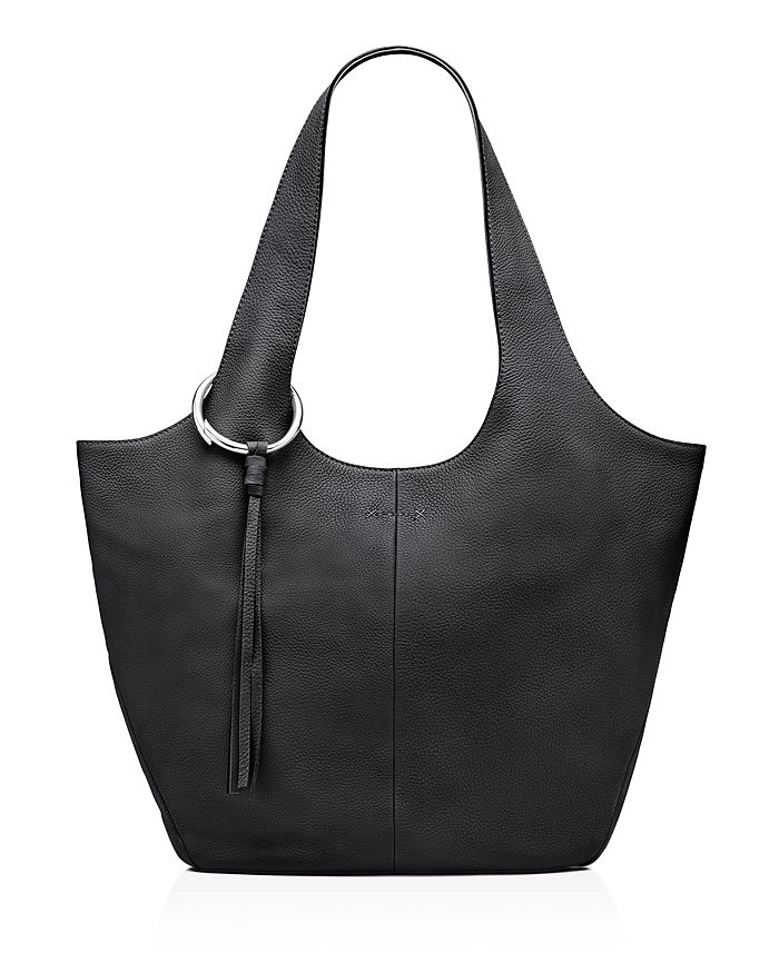 Elizabeth and James Finley Tote Bloomingdale s