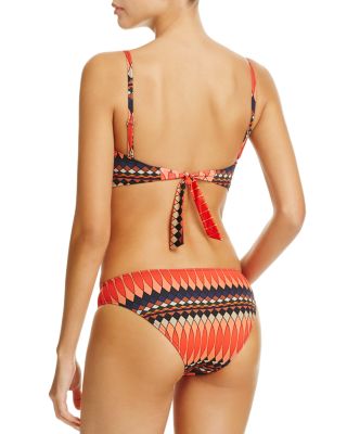 paul smith bathing suit