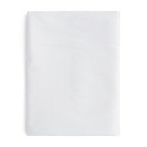 Sferra Giotto Flat Sheet, King Sferra Giotto Flat Sheet, King