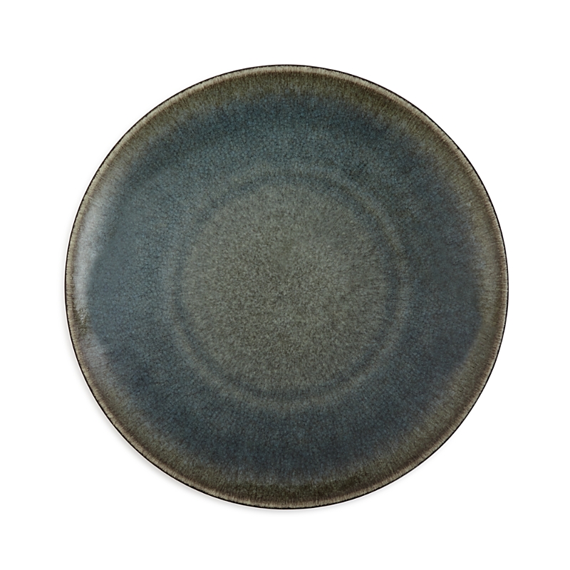 Jars Tourron Dinner Plate In Samoa