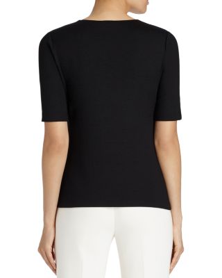 lafayette 148 petite