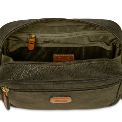 Life Traditional Toiletry Kit