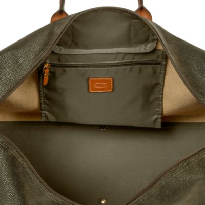 Life 22&amp;quot; Duffel