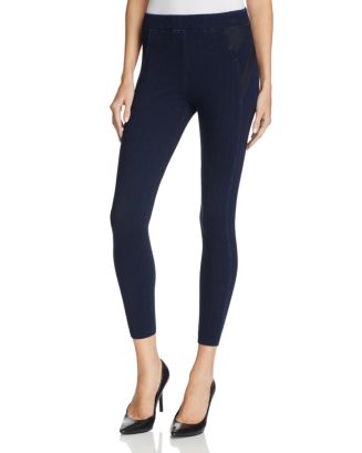 Kiki High Rise Shorts main image 1