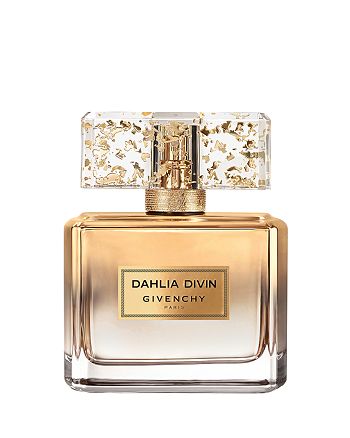 Givenchy Dahlia Divin le Nectar de Parfum  oz. | Bloomingdale's