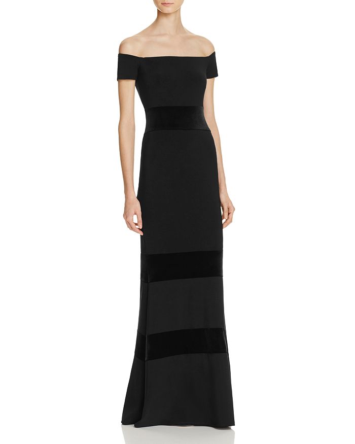 Avery g bloomingdales shop