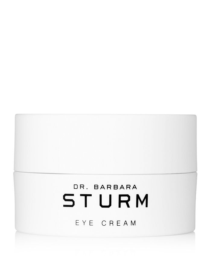 Shop Dr. Barbara Sturm Eye Cream In No Color