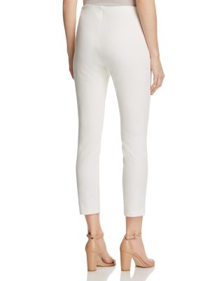 Piper Skinny Pants